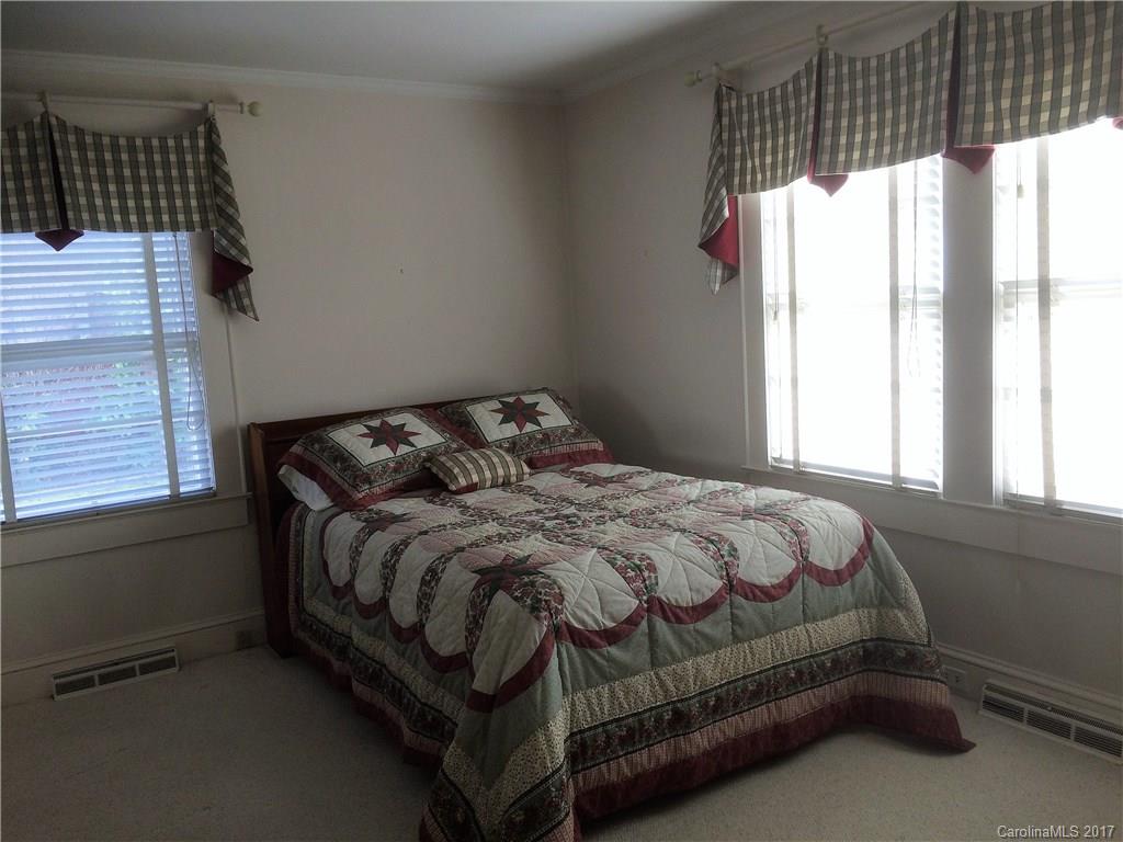 Beverly Hills - Residential