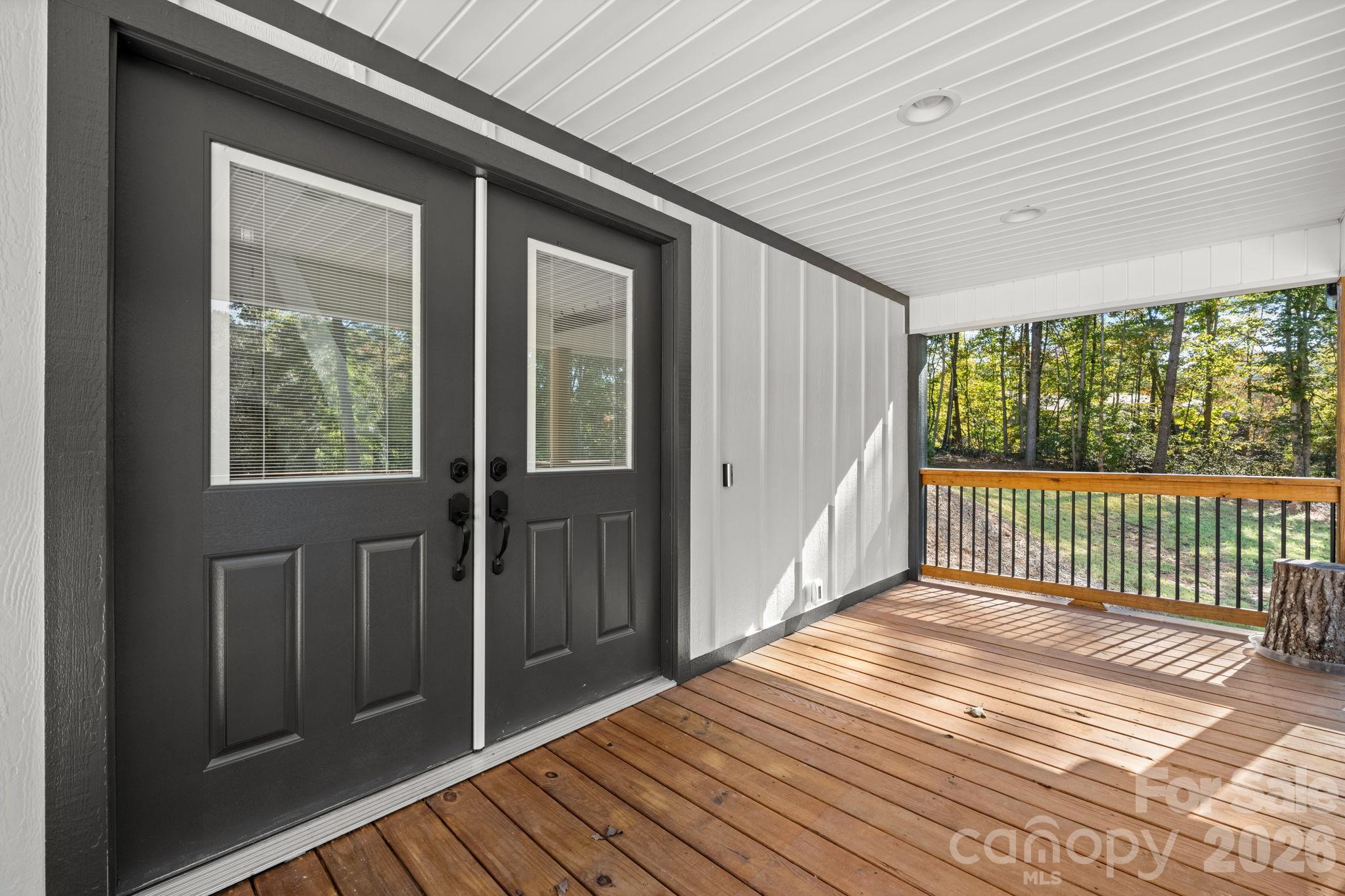 280 Haven Ridge Lane