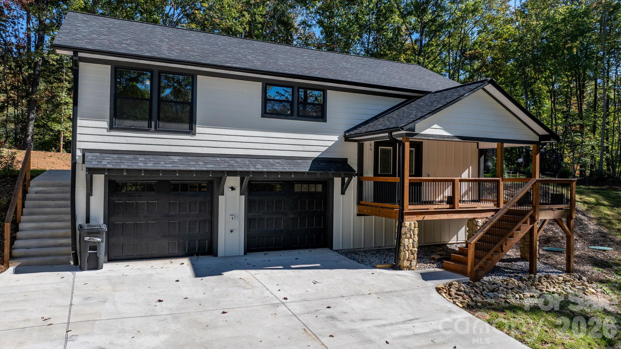 280 Haven Ridge Lane