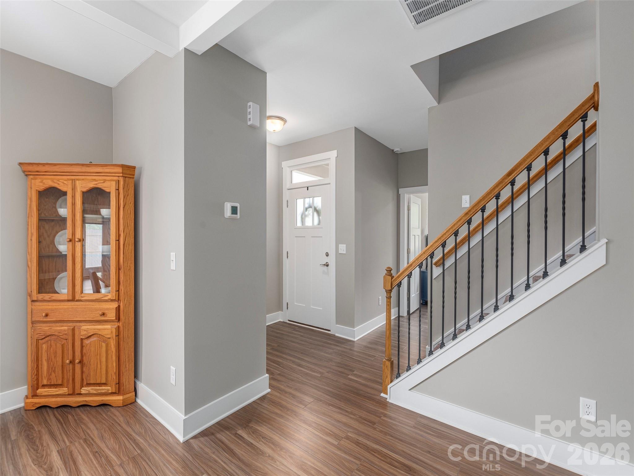 34 S Christie Court