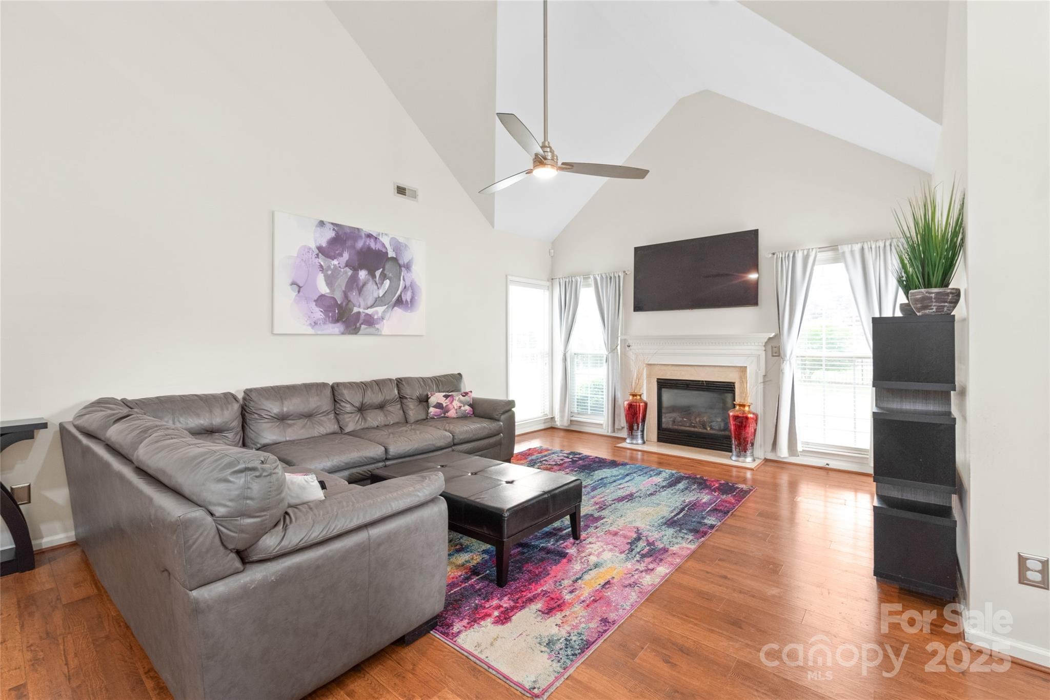 111 Harris Farm Road