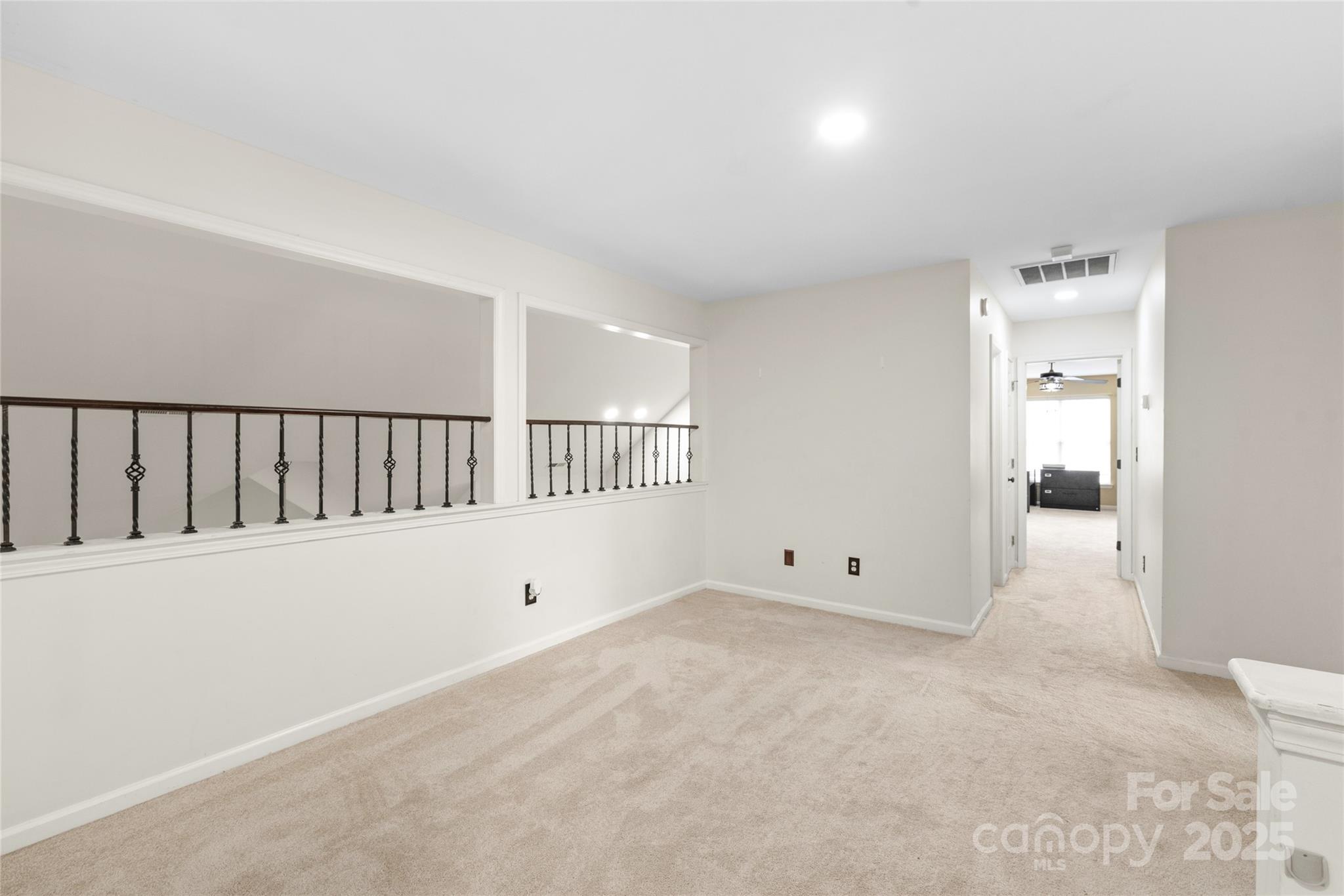 111 Harris Farm Road