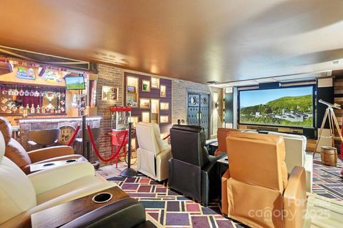 Photo of 114 Sweet Leaf Lane, Mooresville, NC 28117 (MLS # 4288672)