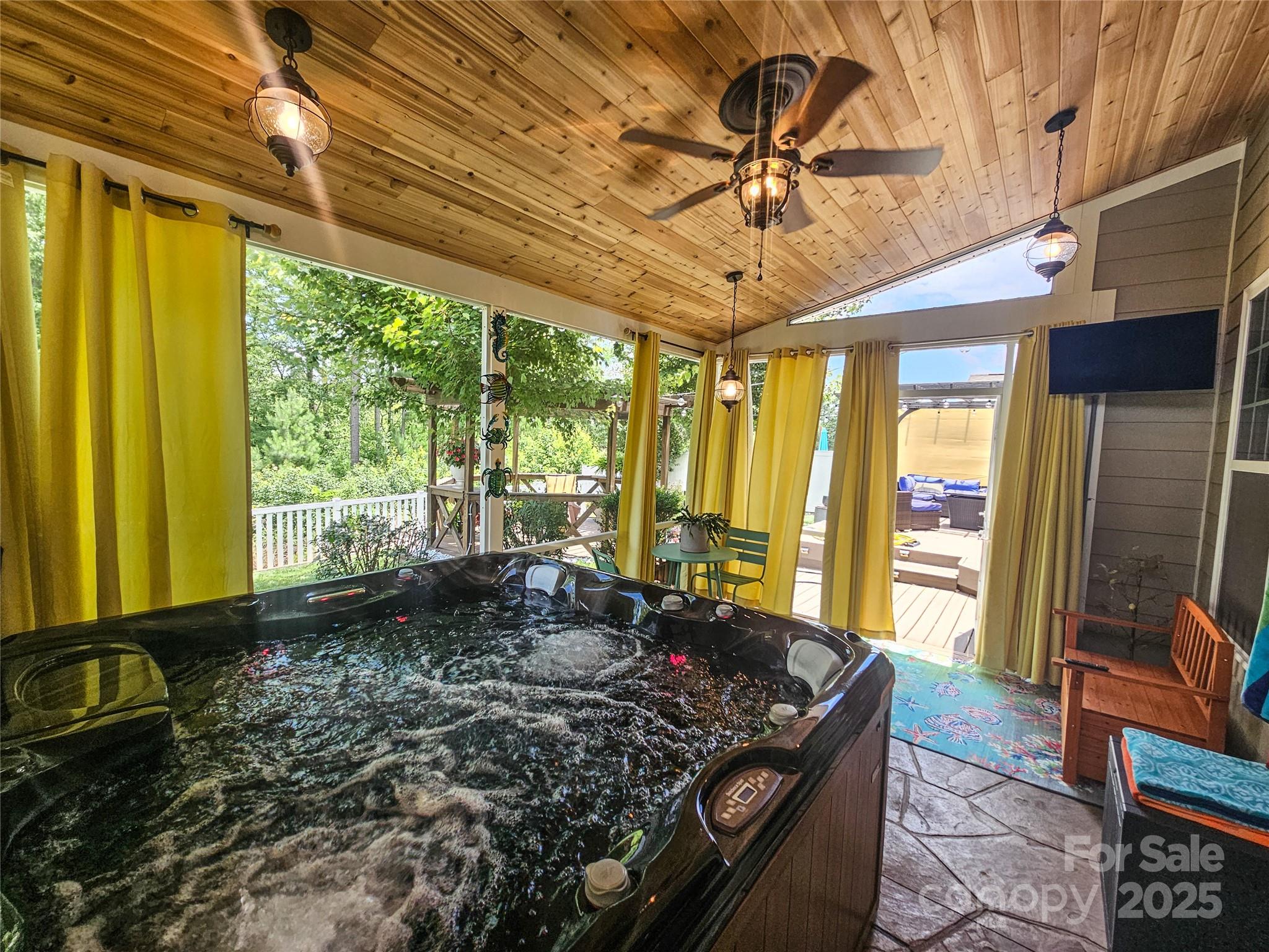 114 Sweet Leaf Lane