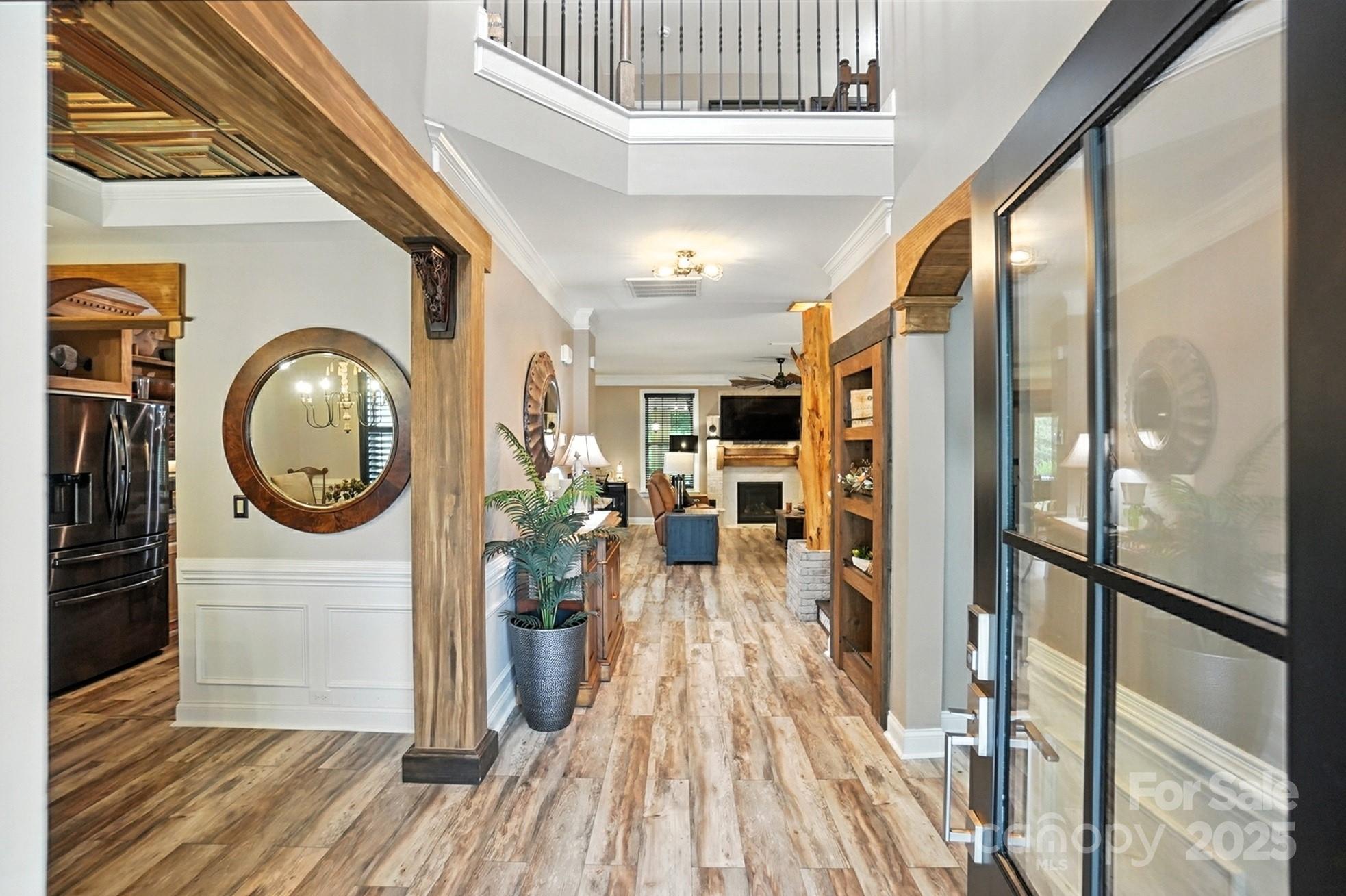 114 Sweet Leaf Lane