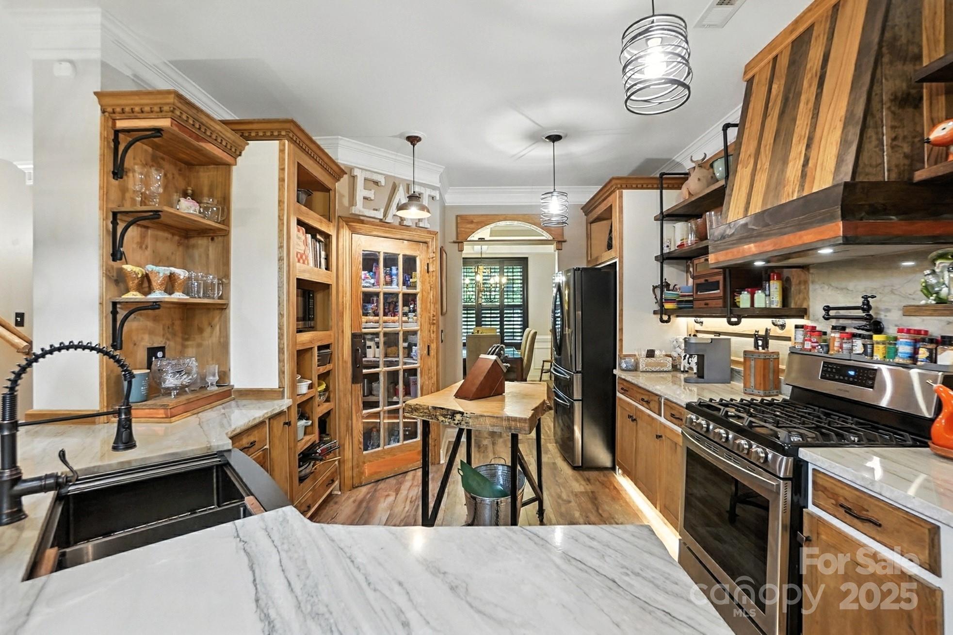 114 Sweet Leaf Lane