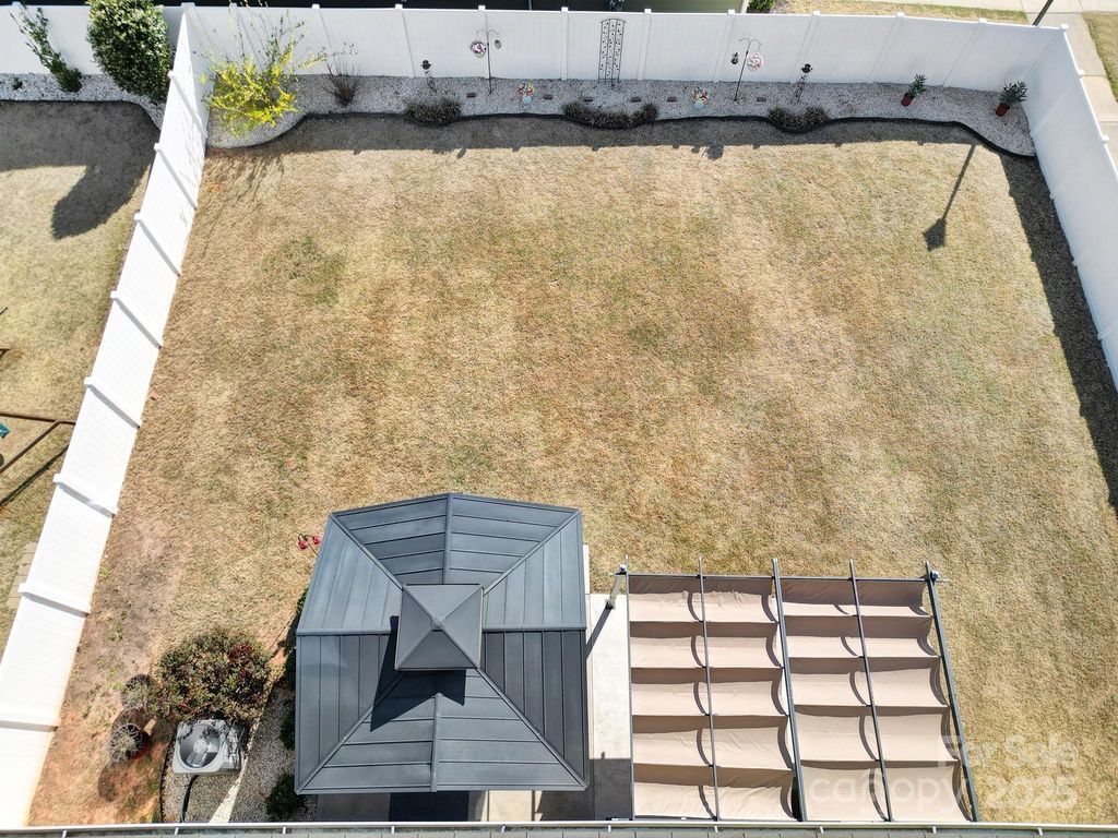 listing image 47