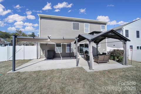 listing image 42