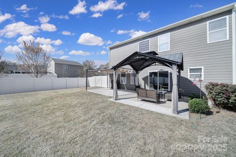 listing image 44