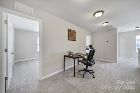 listing image 26