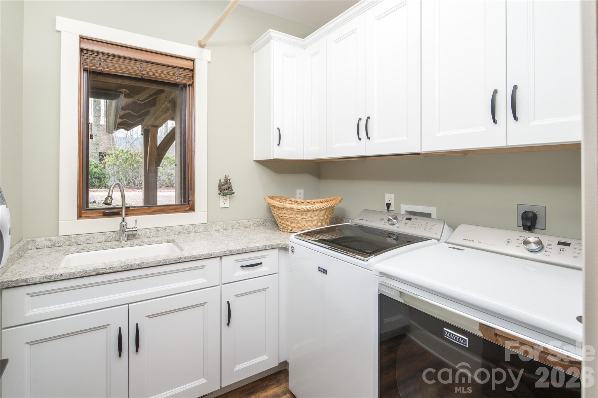 Sweetgrass - Residential