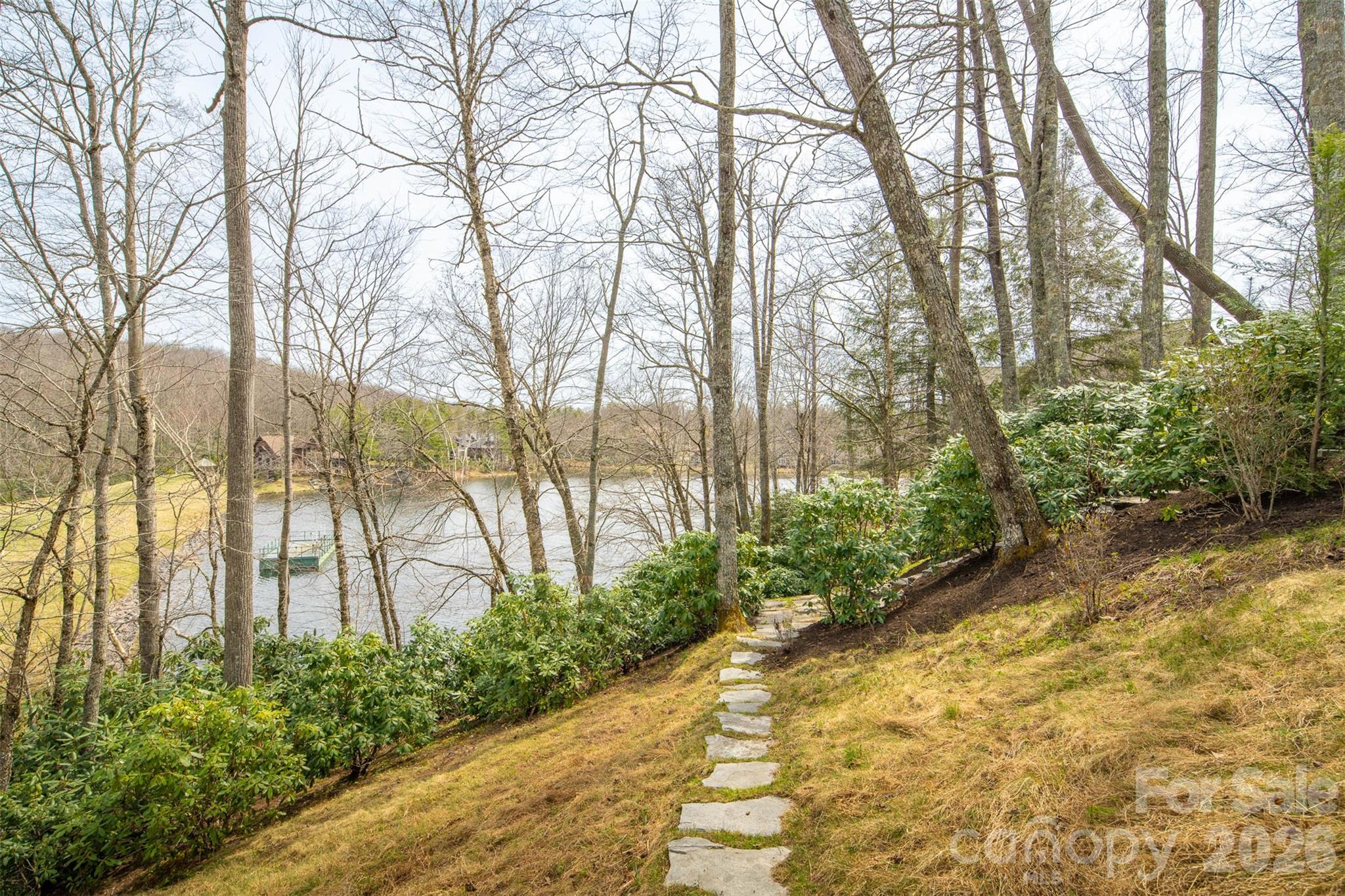 Sweetgrass - Residential