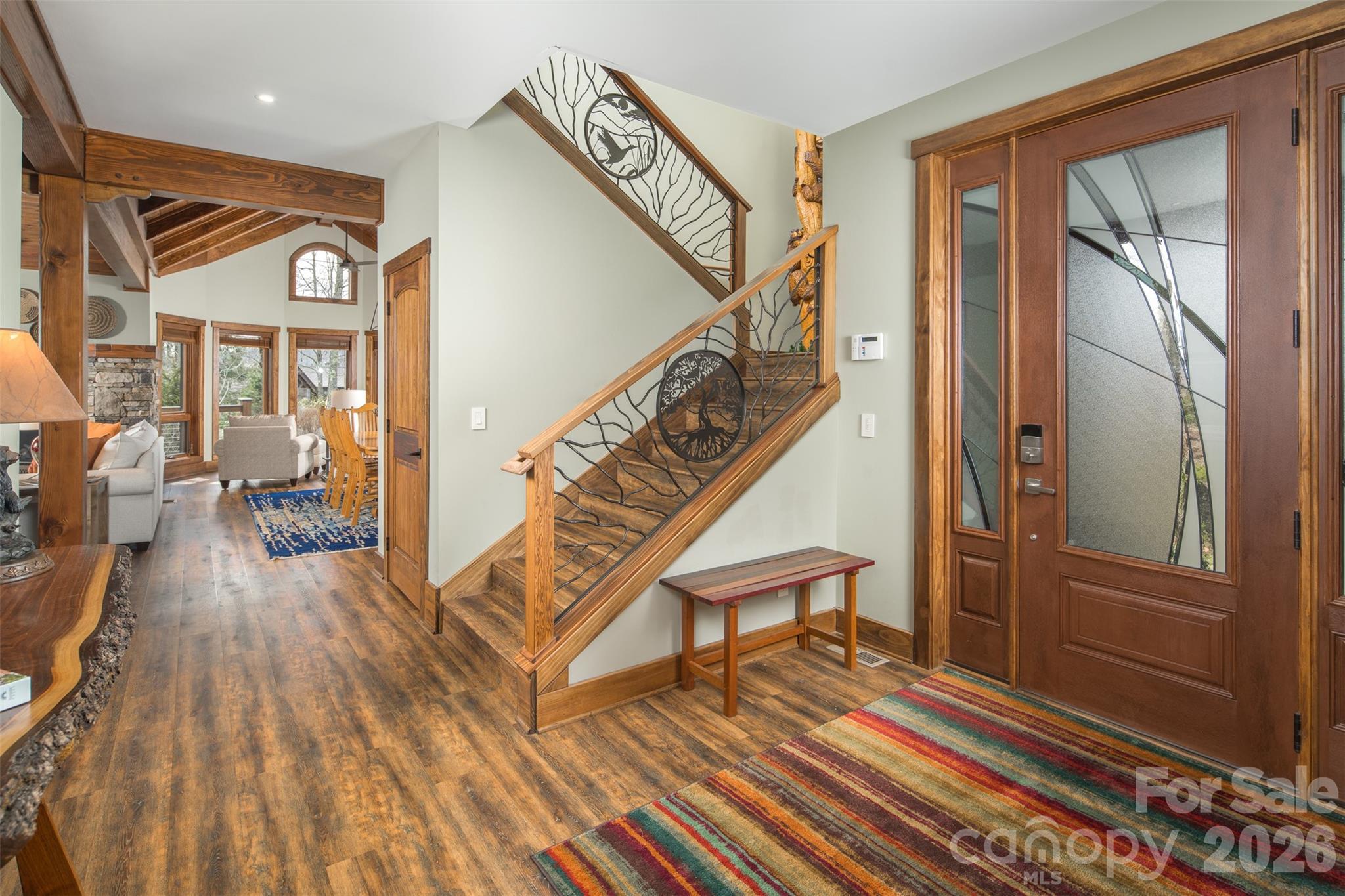 1220 Sweetgrass Drive