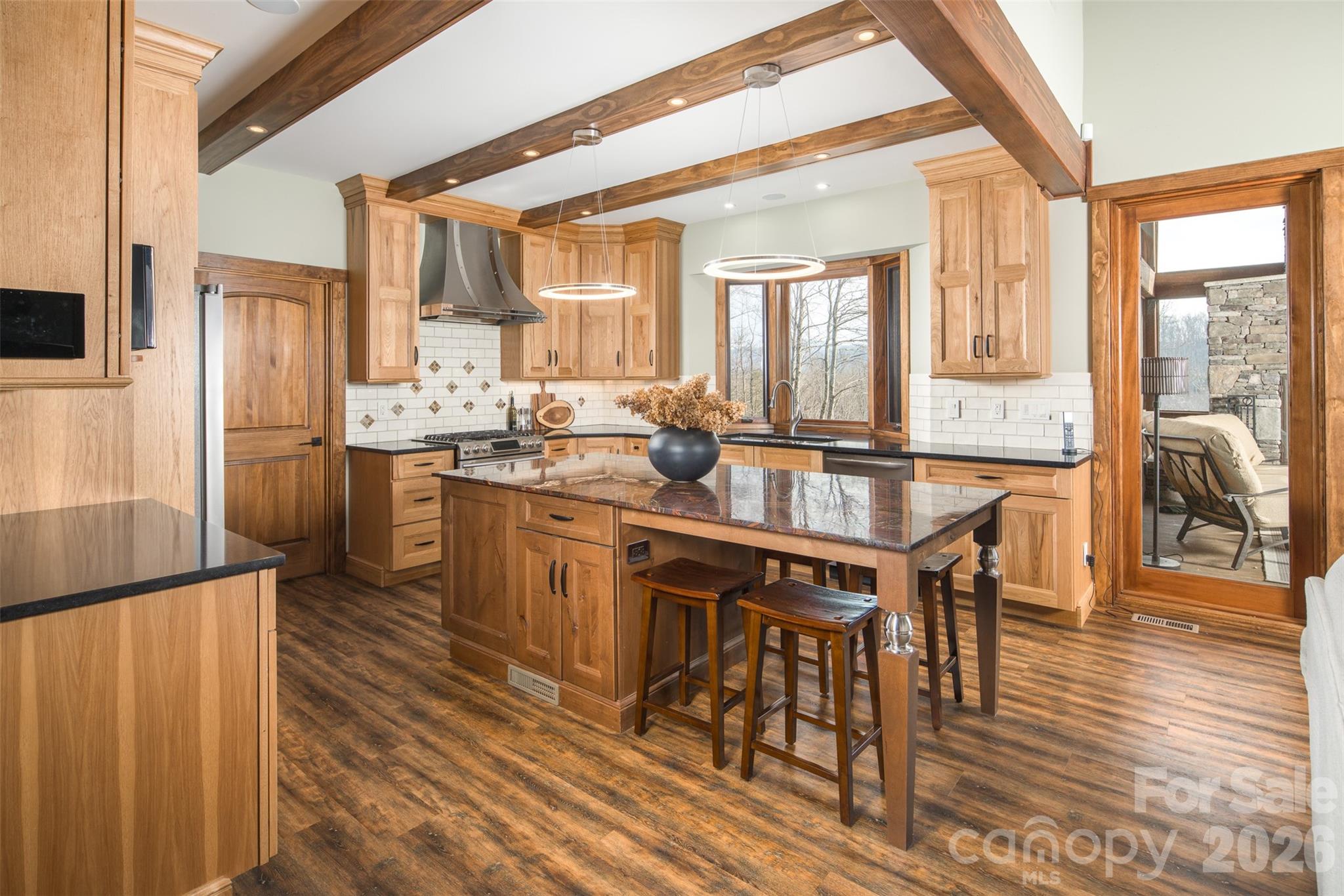 1220 Sweetgrass Drive