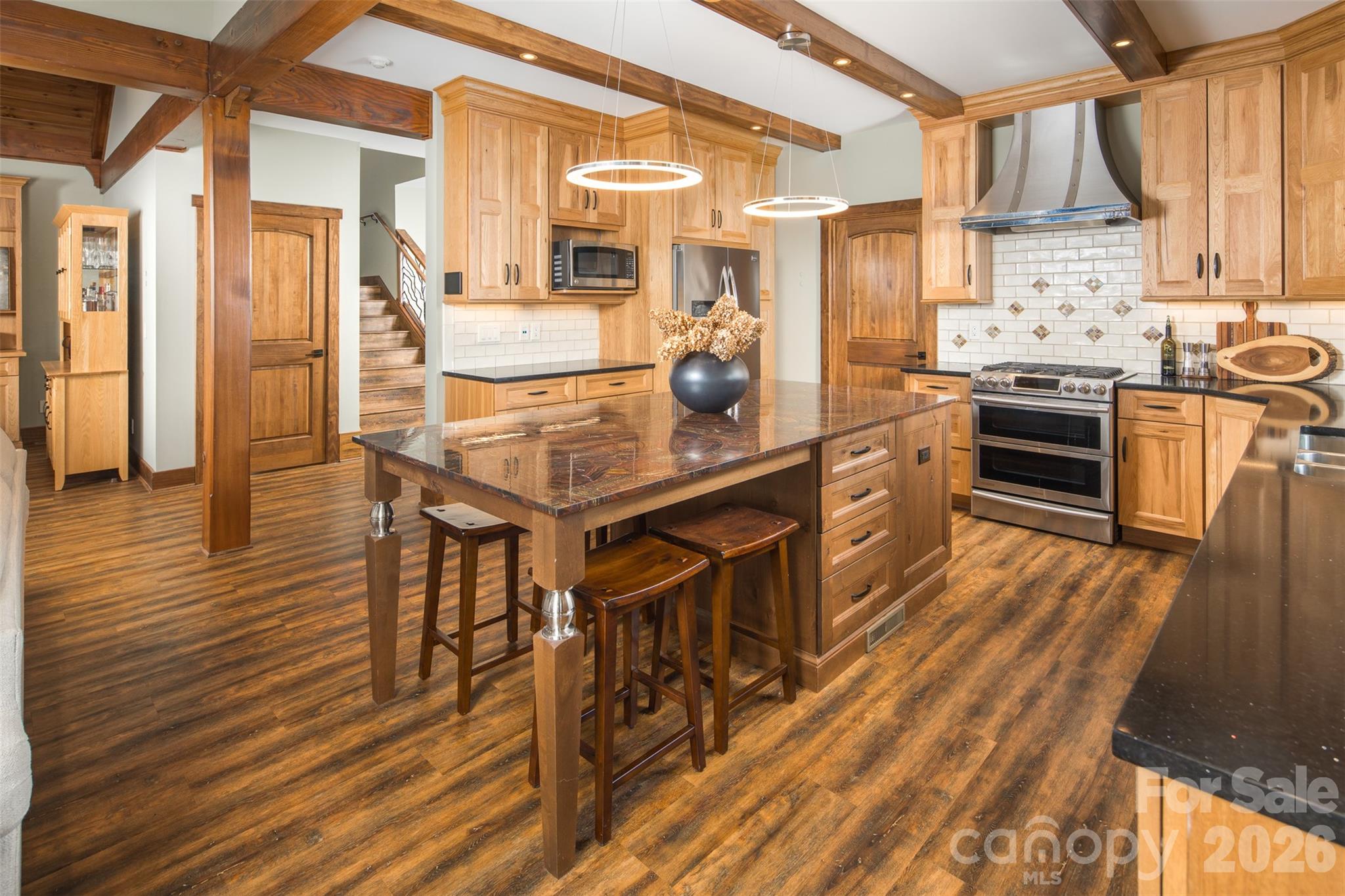 1220 Sweetgrass Drive