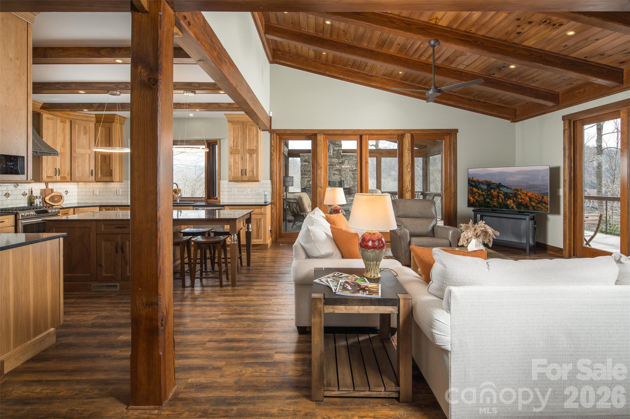 1220 Sweetgrass Drive