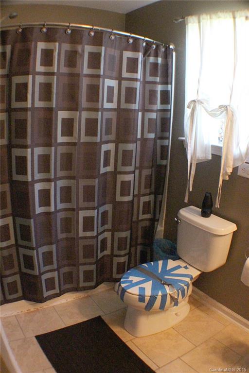 St Johns Forest - Residential