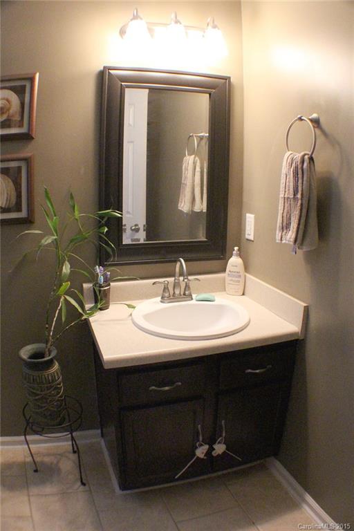 St Johns Forest - Residential