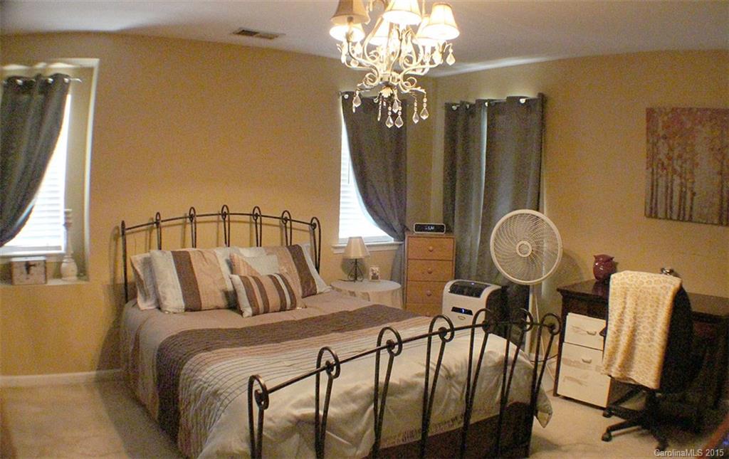 St Johns Forest - Residential