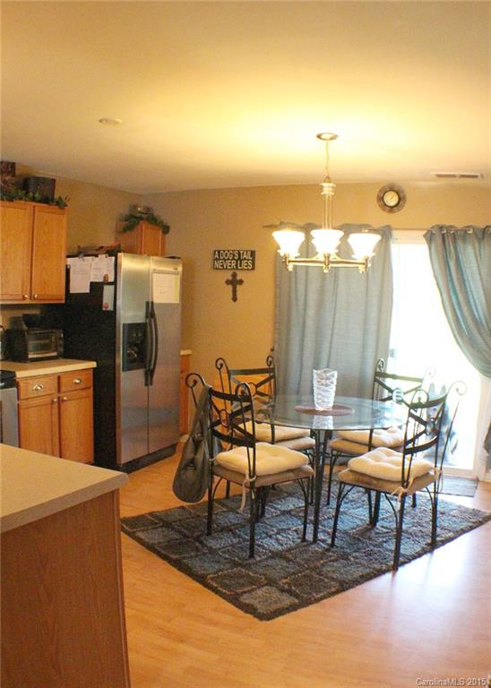 St Johns Forest - Residential