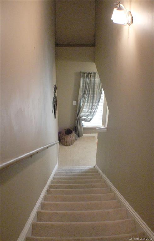 St Johns Forest - Residential