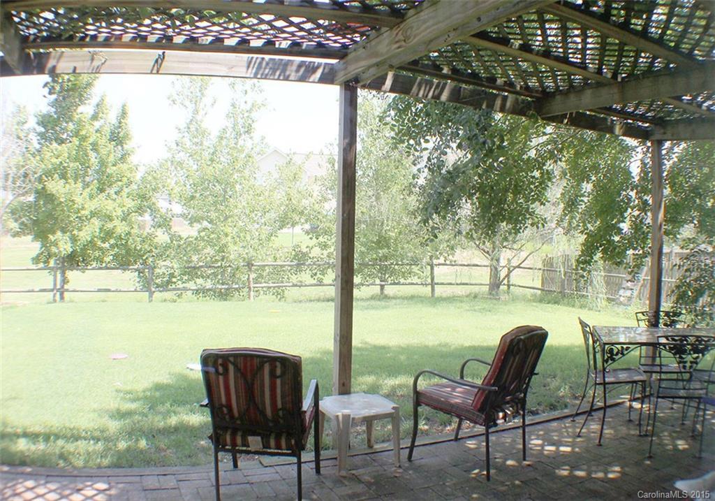 St Johns Forest - Residential