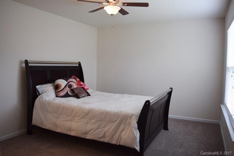 Waterford Glen - Residential