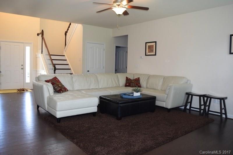 Waterford Glen - Residential