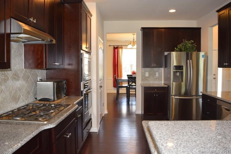 Waterford Glen - Residential