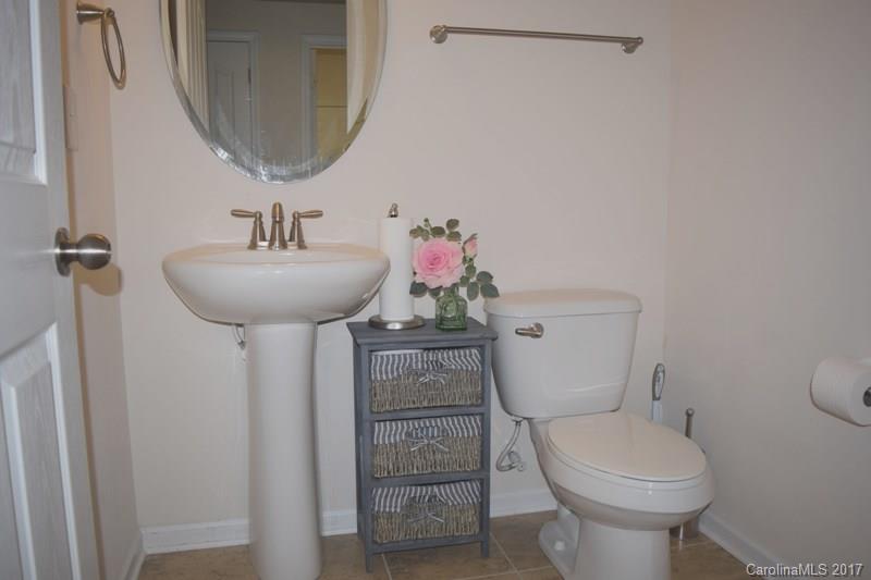 Waterford Glen - Residential