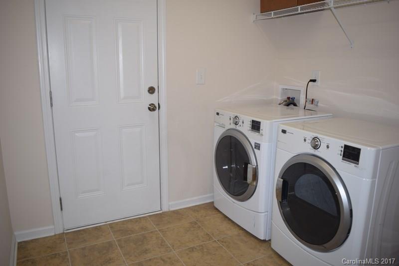 Waterford Glen - Residential