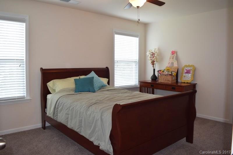 Waterford Glen - Residential