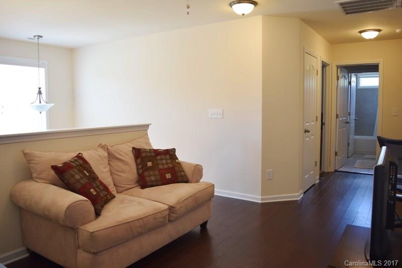 Waterford Glen - Residential