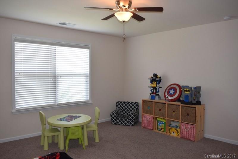 Waterford Glen - Residential