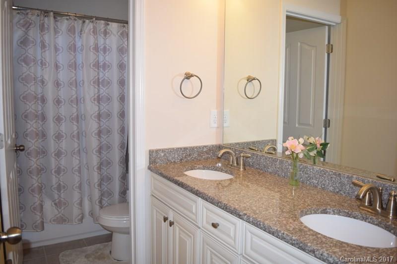 Waterford Glen - Residential