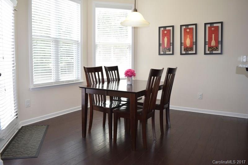 Waterford Glen - Residential