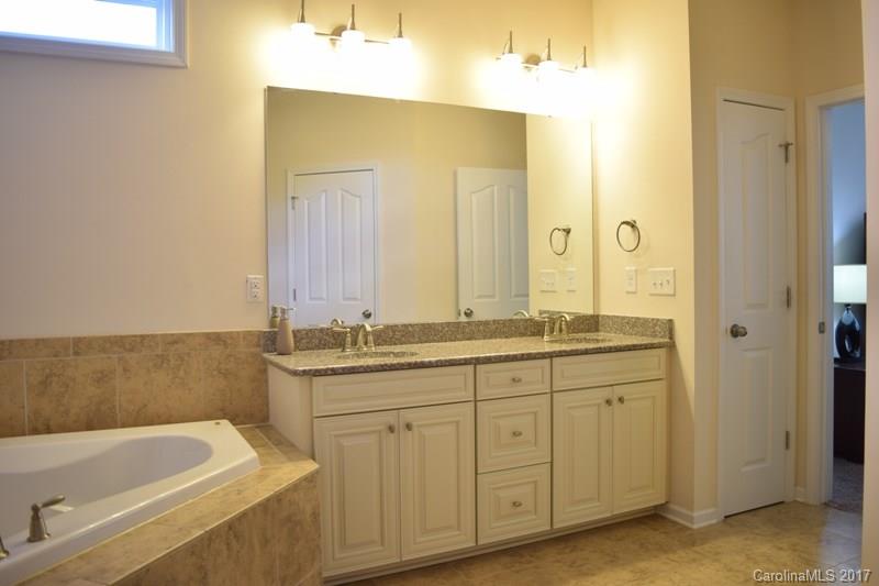 Waterford Glen - Residential