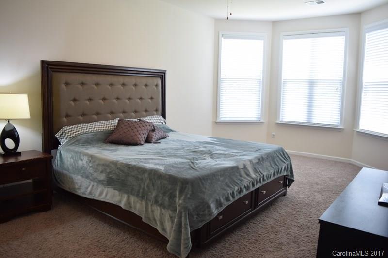 Waterford Glen - Residential