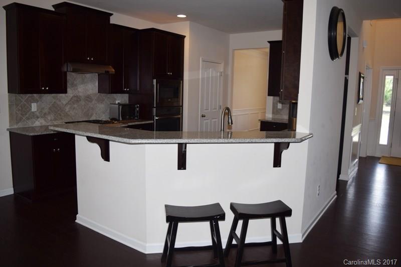 Waterford Glen - Residential