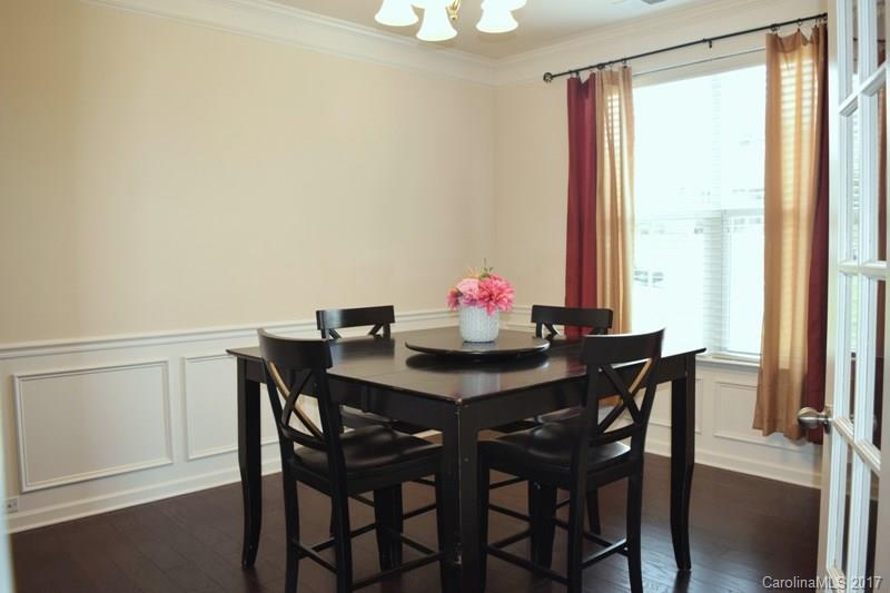 Waterford Glen - Residential