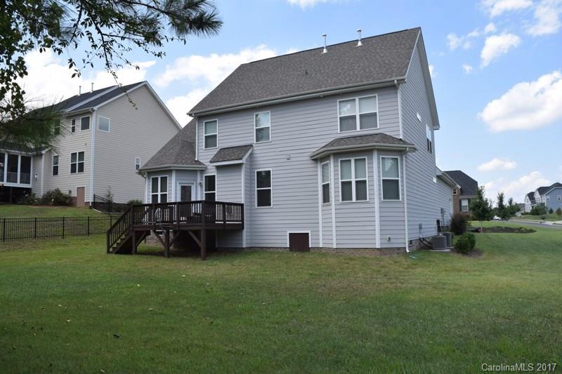 Waterford Glen - Residential