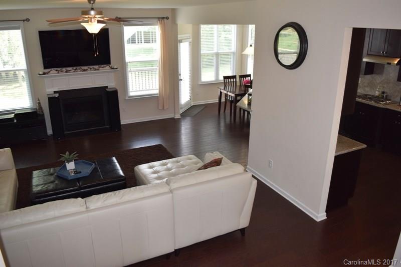 Waterford Glen - Residential