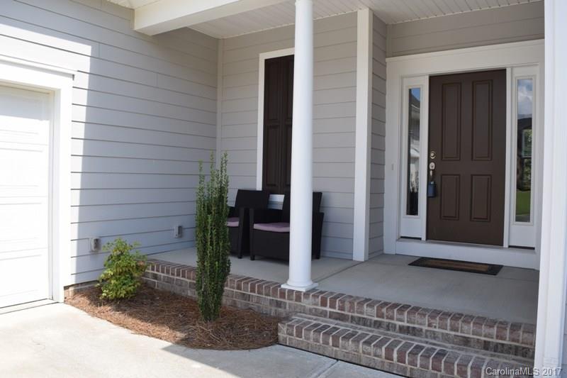 Waterford Glen - Residential