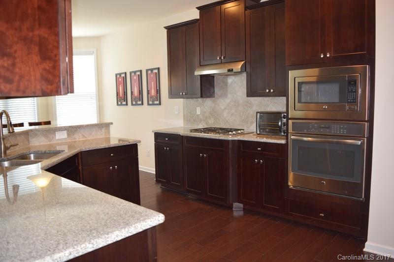 Waterford Glen - Residential