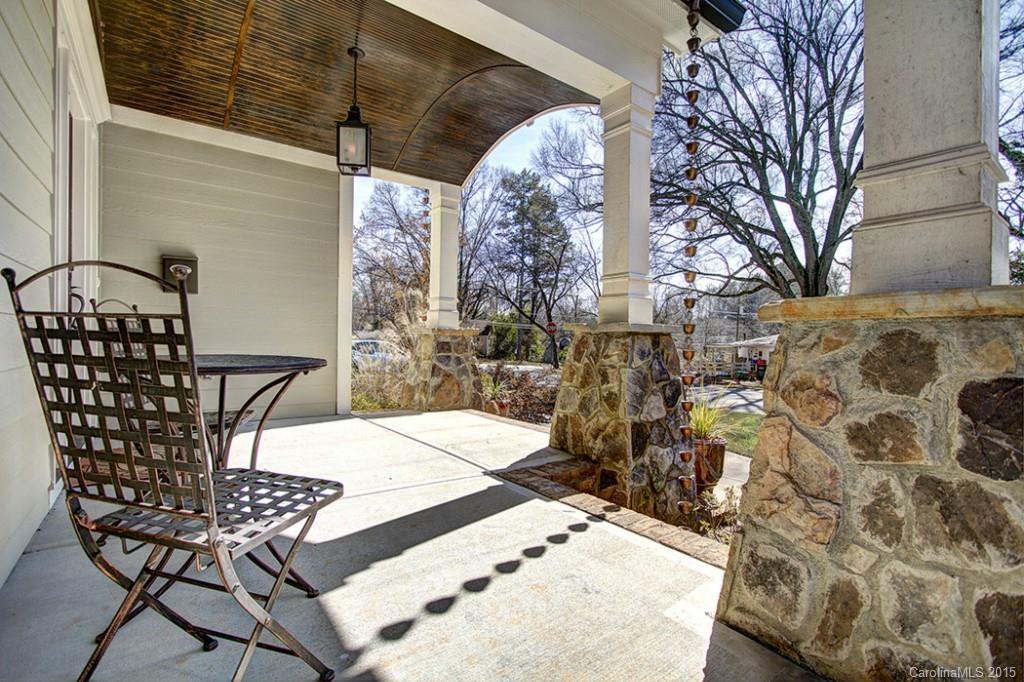 Chantilly - Residential