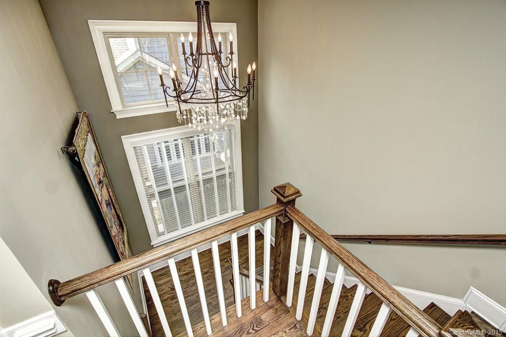 Chantilly - Residential