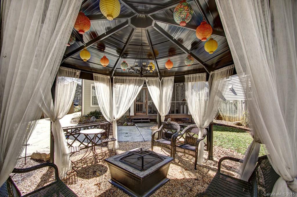 Chantilly - Residential