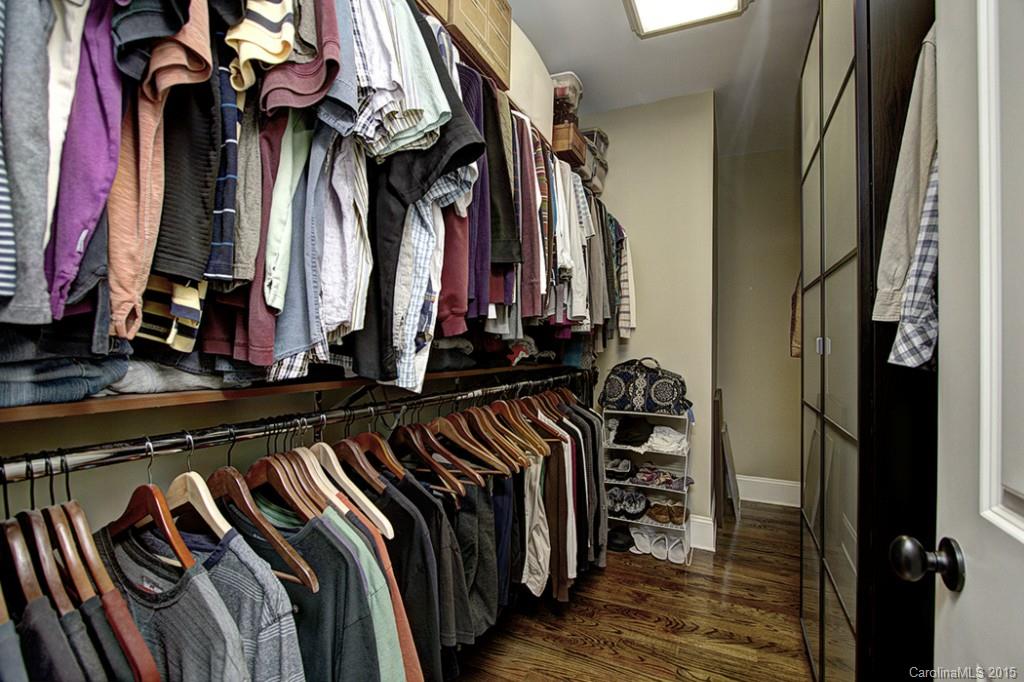 Chantilly - Residential