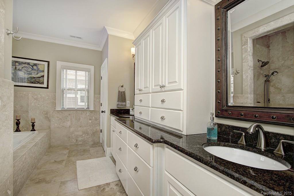 Chantilly - Residential