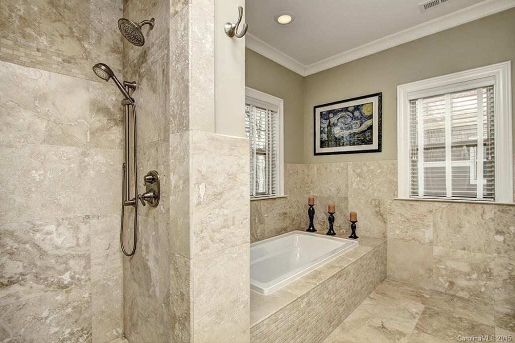 Chantilly - Residential